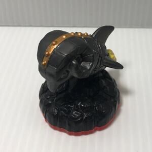 2014 Activision Skylanders Trap Team Rocket Ram
